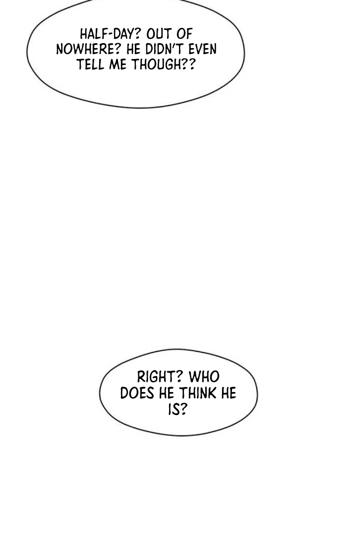 Tears on a Withered Flower Chapter 56