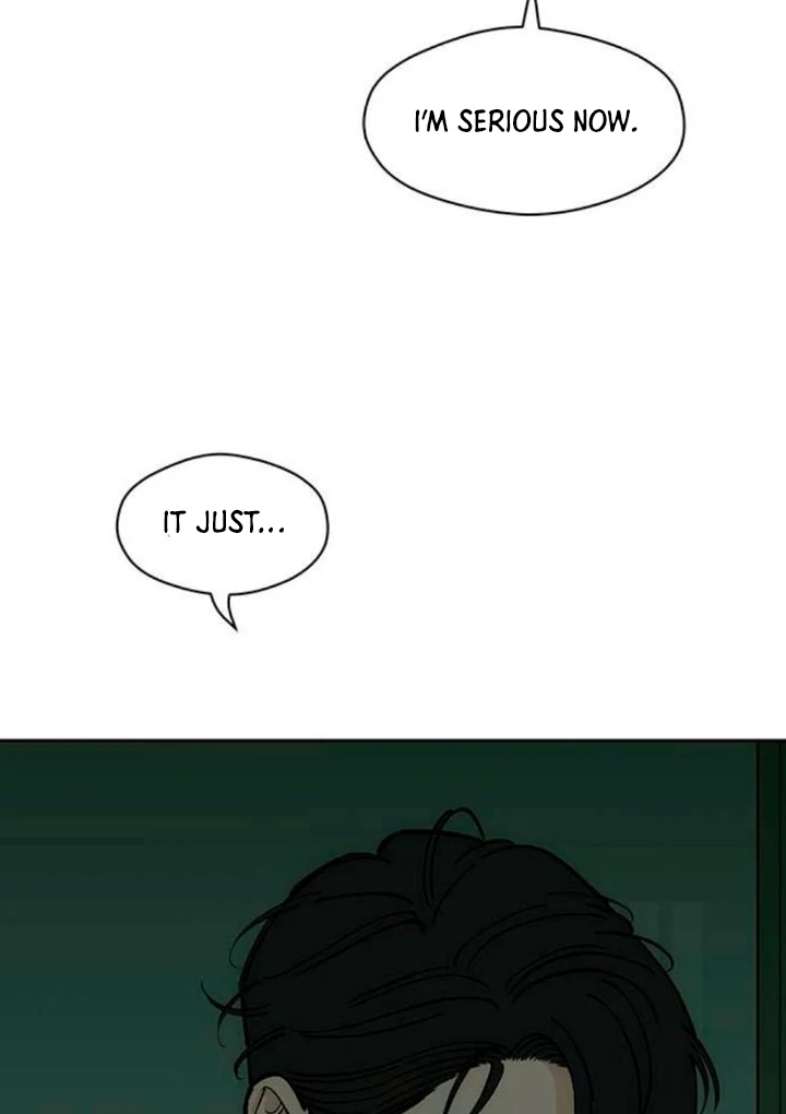 Tears on a Withered Flower Chapter 56