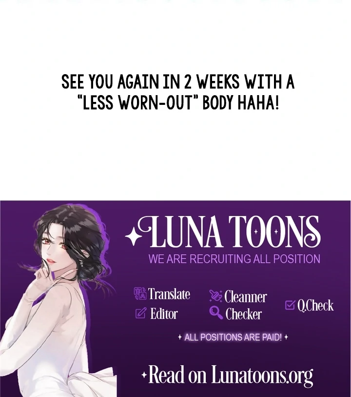 Tears on a Withered Flower Chapter 56