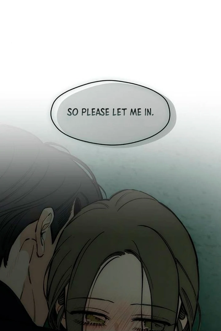 Tears on a Withered Flower Chapter 56