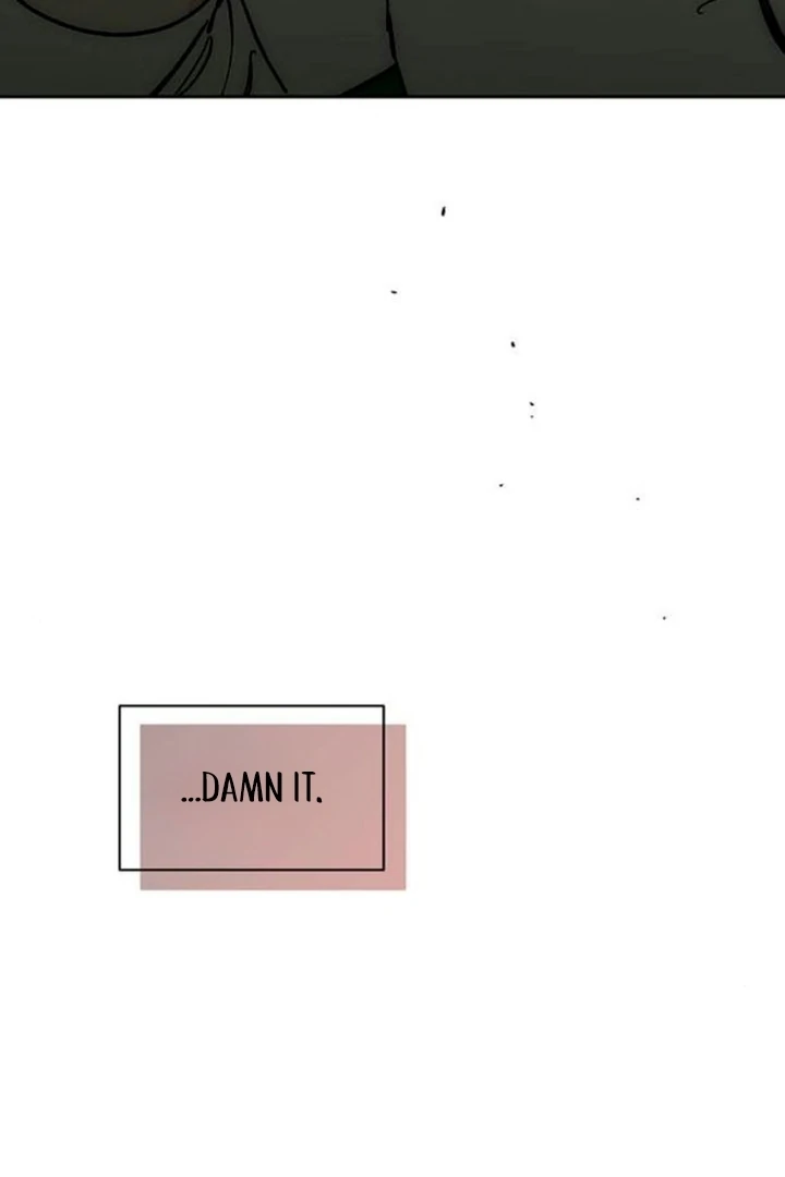 Tears on a Withered Flower Chapter 56