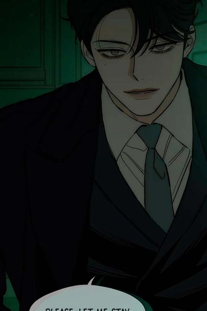 Tears on a Withered Flower Chapter 56