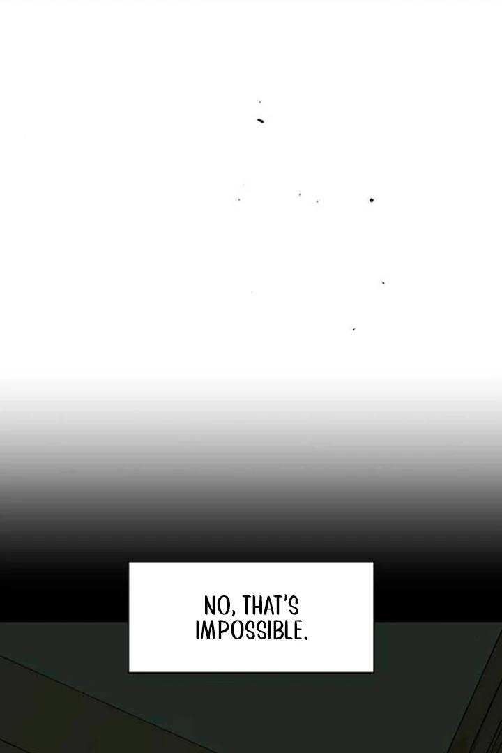 Tears on a Withered Flower Chapter 56