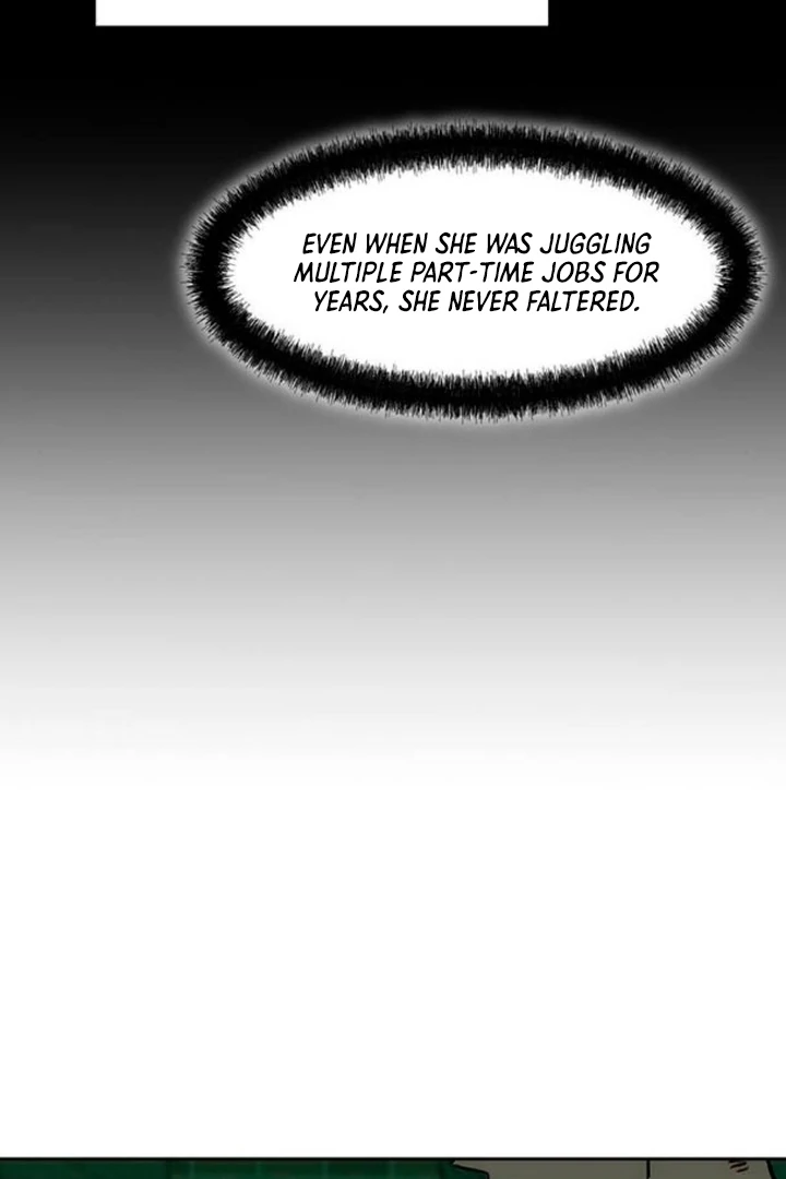 Tears on a Withered Flower Chapter 56