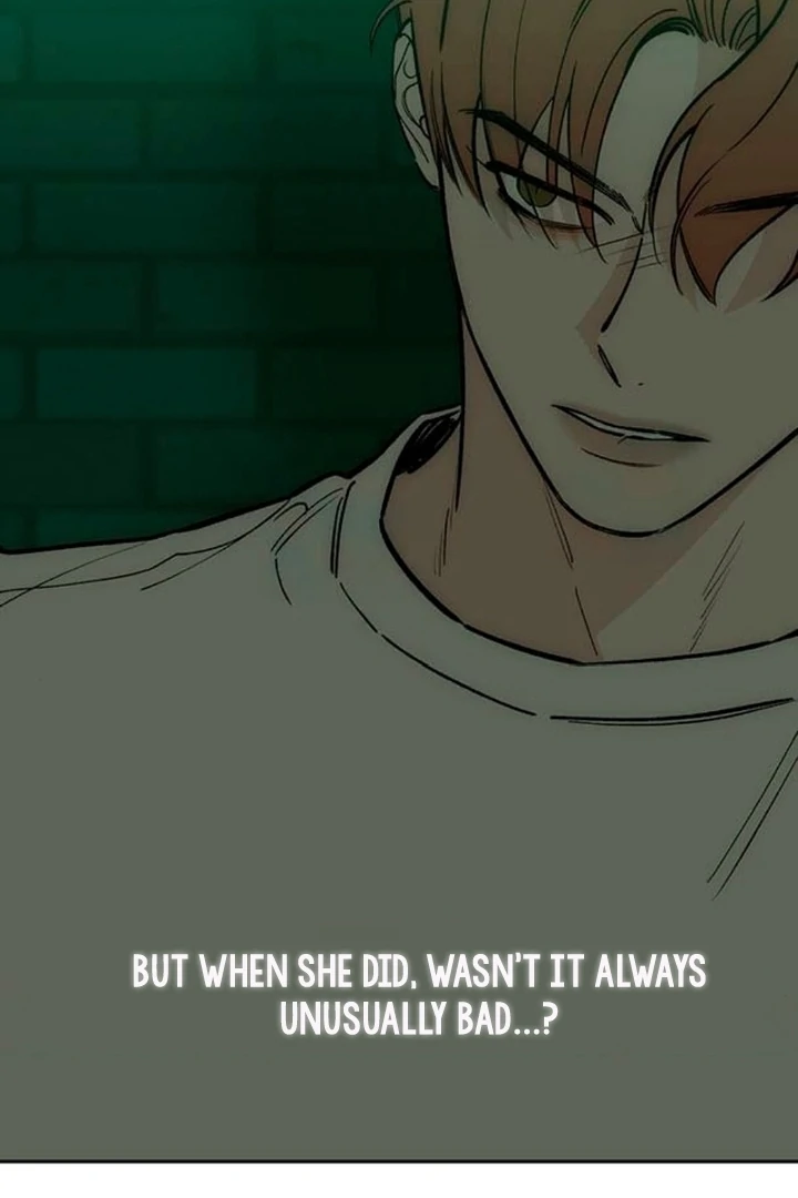 Tears on a Withered Flower Chapter 56