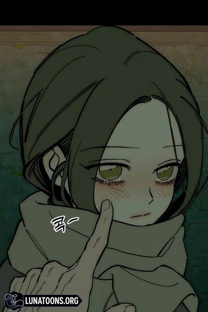 Tears on a Withered Flower Chapter 56