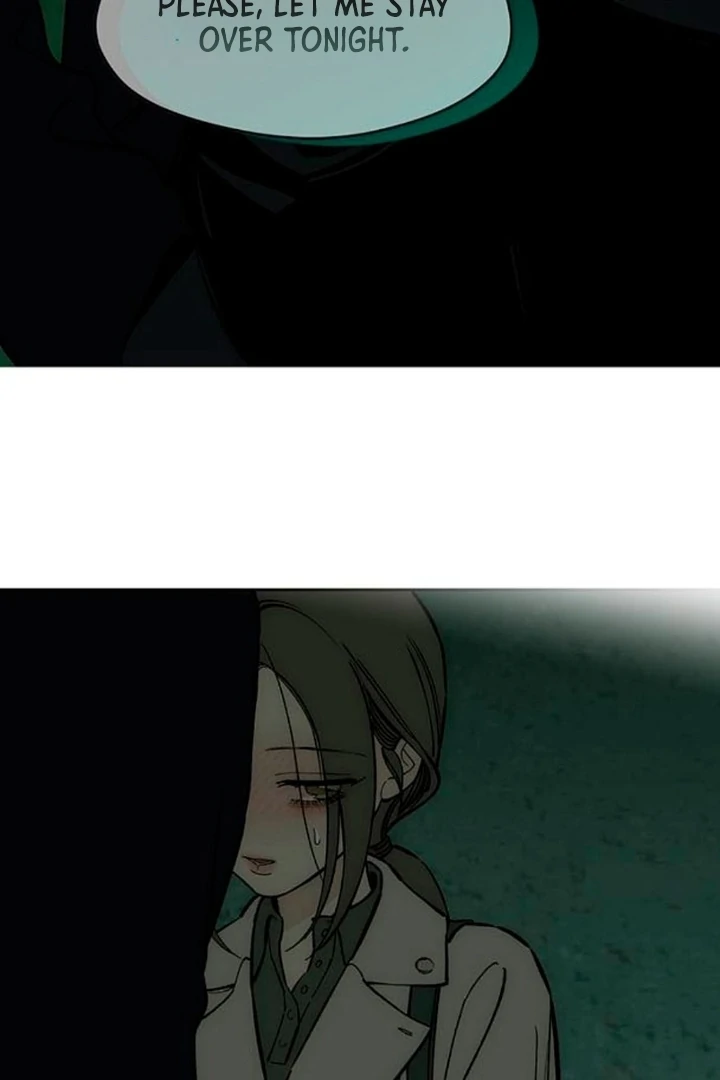 Tears on a Withered Flower Chapter 56