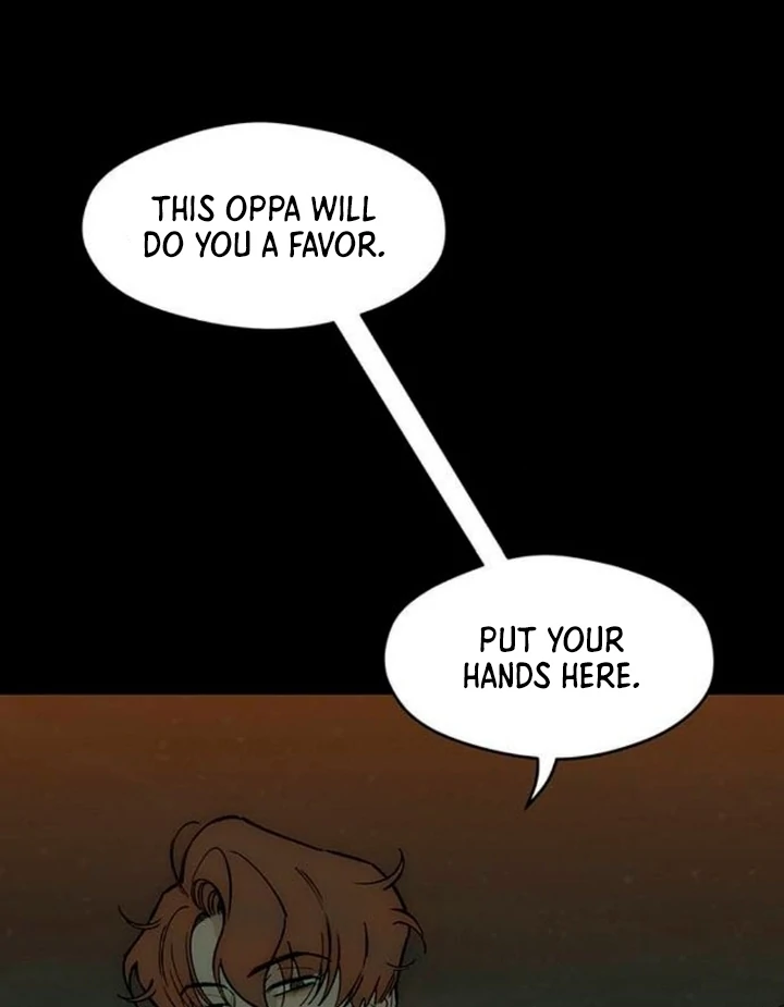 Tears on a Withered Flower Chapter 56