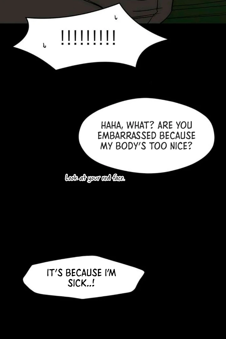 Tears on a Withered Flower Chapter 56