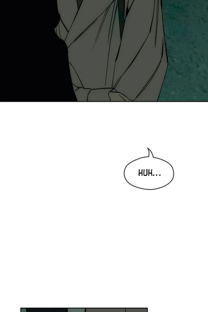 Tears on a Withered Flower Chapter 56