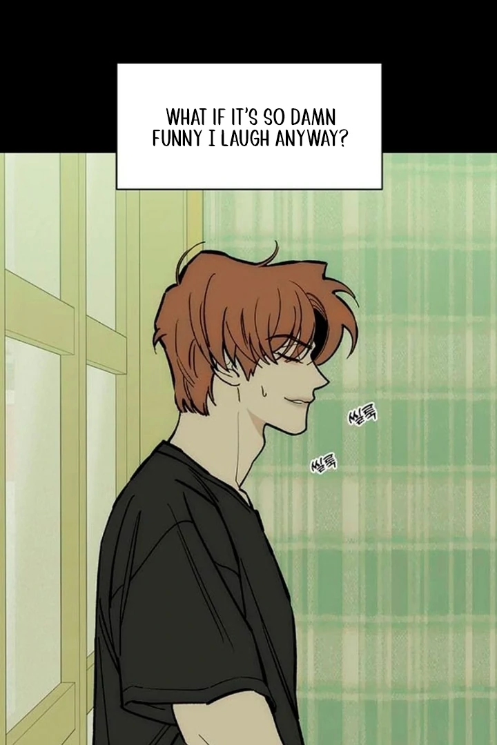 Tears on a Withered Flower Chapter 56