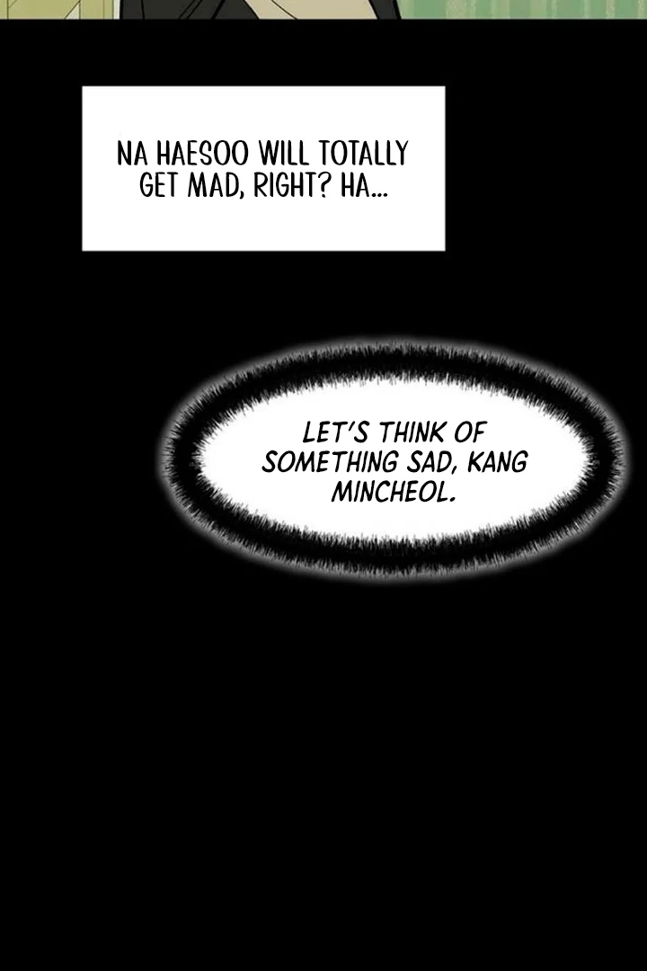 Tears on a Withered Flower Chapter 56
