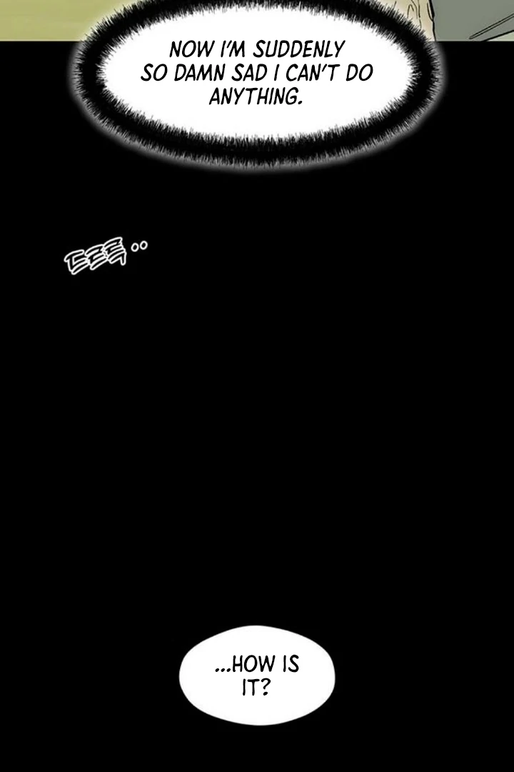 Tears on a Withered Flower Chapter 56