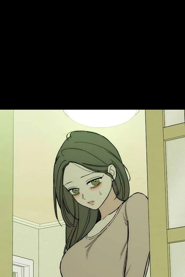 Tears on a Withered Flower Chapter 56
