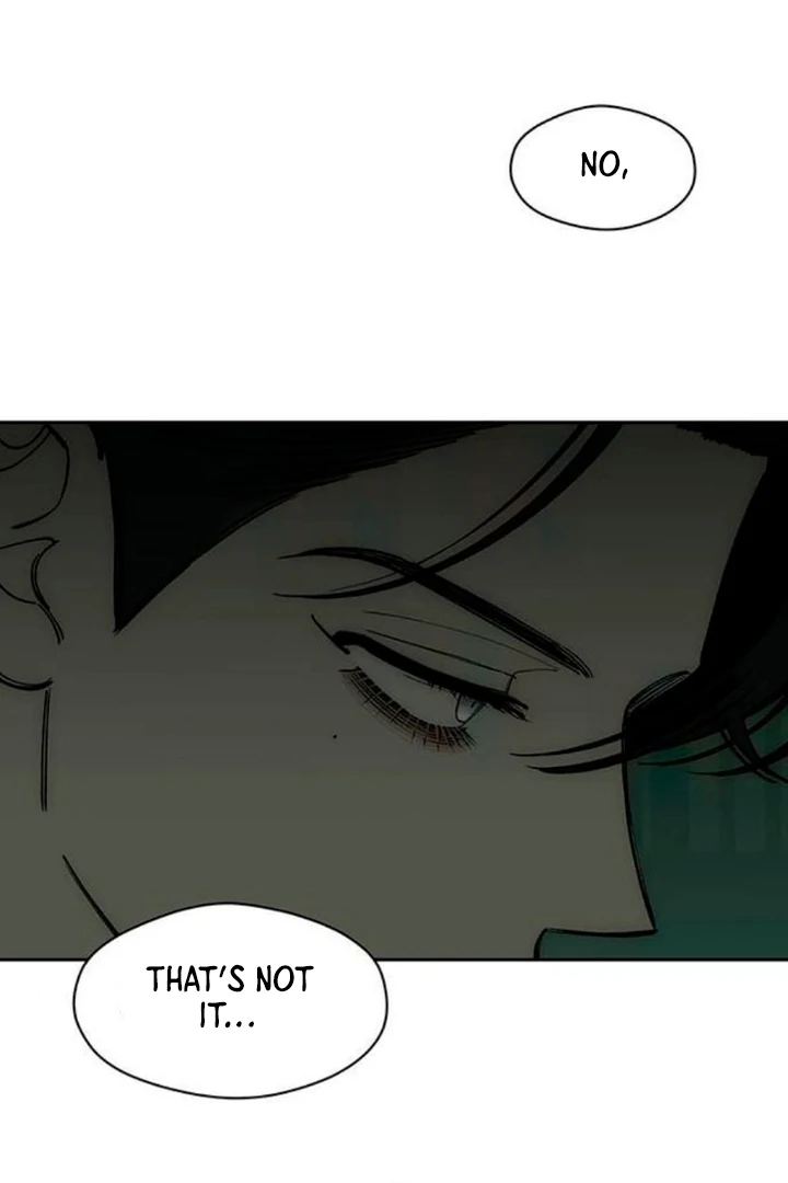 Tears on a Withered Flower Chapter 56