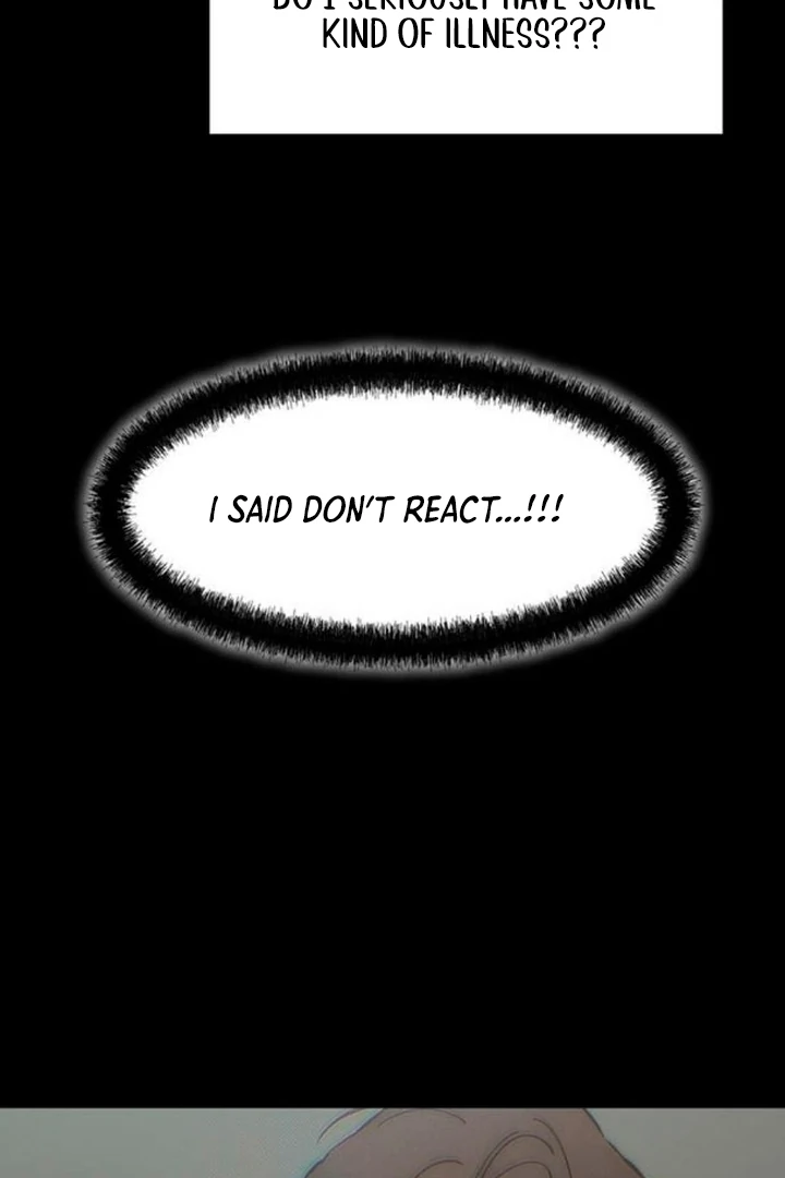 Tears on a Withered Flower Chapter 56