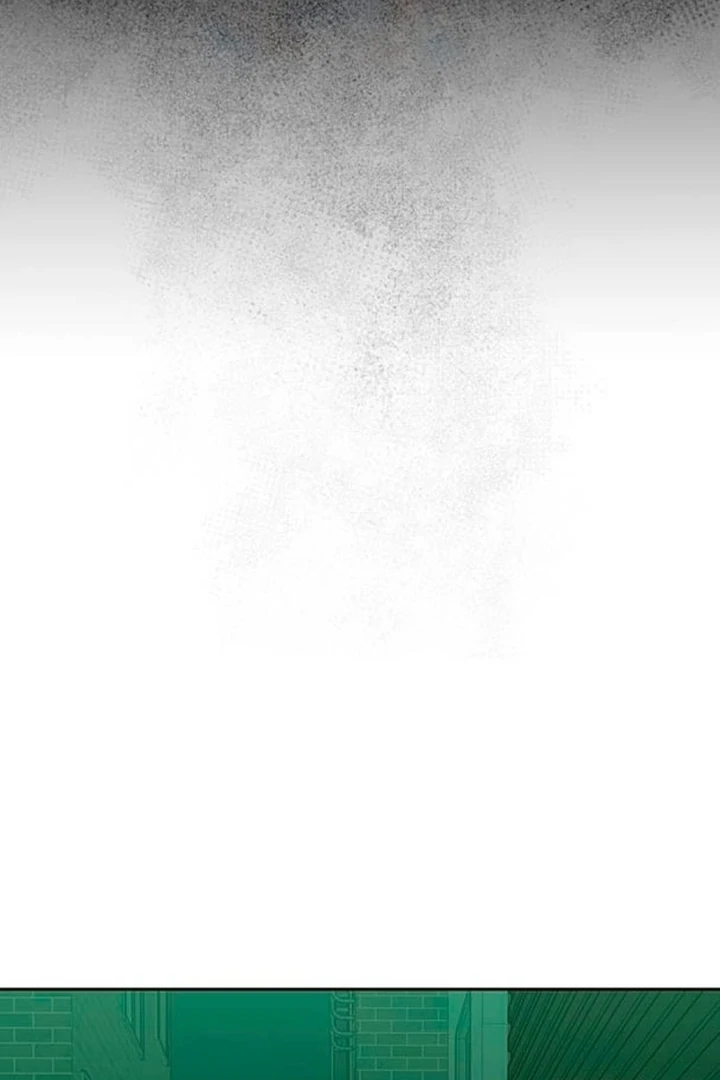 Tears on a Withered Flower Chapter 56