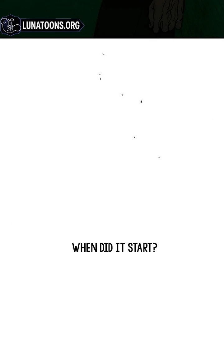 Tears on a Withered Flower Chapter 56