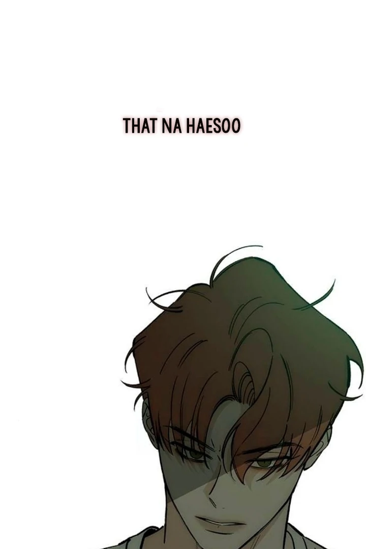 Tears on a Withered Flower Chapter 56