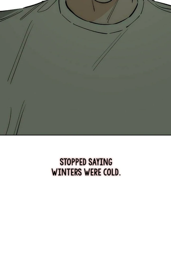 Tears on a Withered Flower Chapter 56