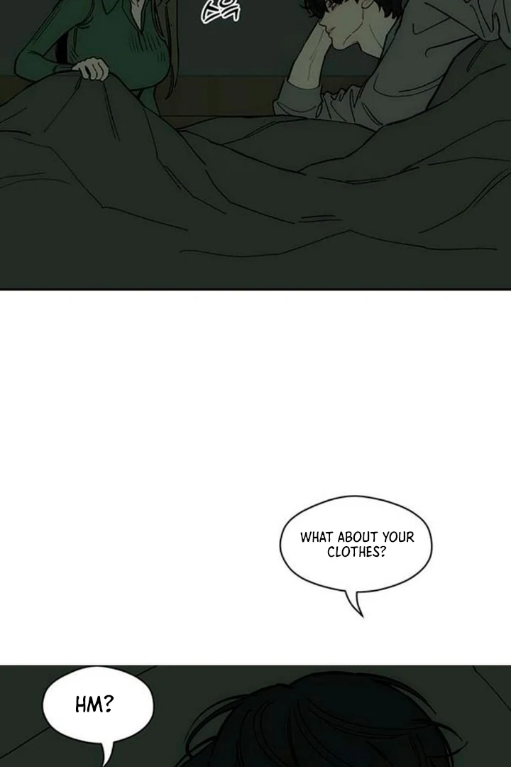 Tears on a Withered Flower Chapter 56