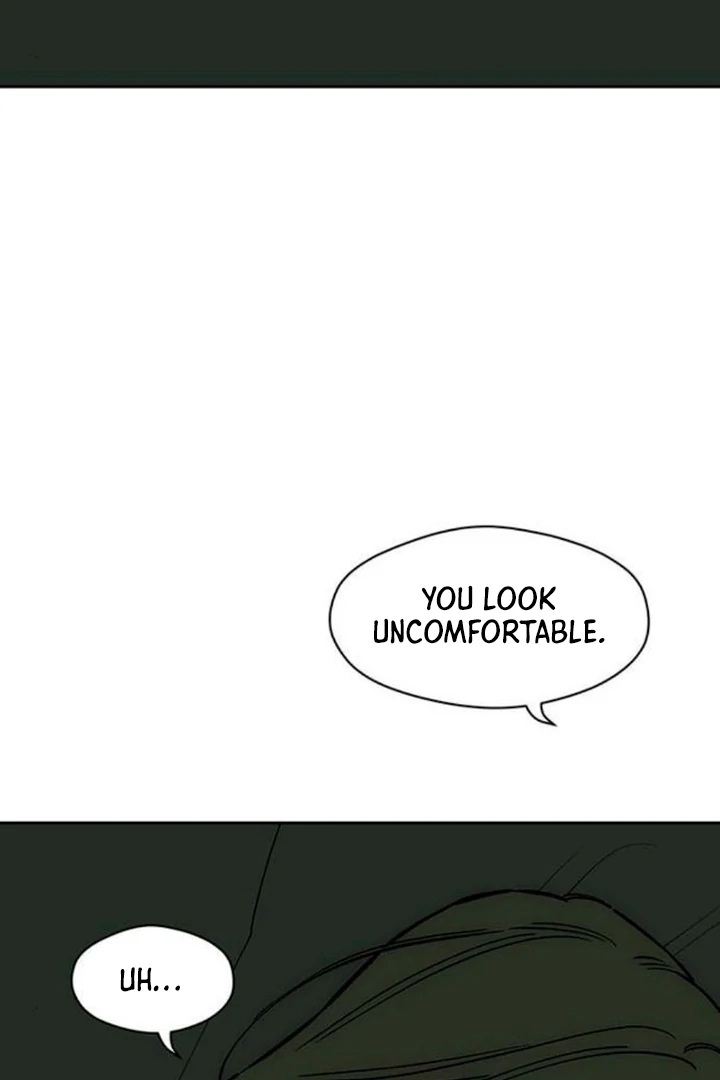Tears on a Withered Flower Chapter 56