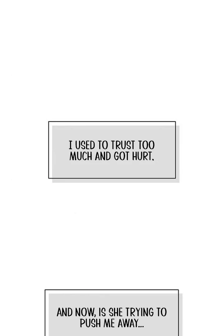 Tears on a Withered Flower Chapter 56