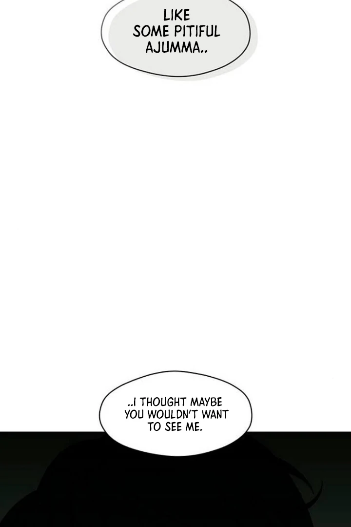 Tears on a Withered Flower Chapter 56