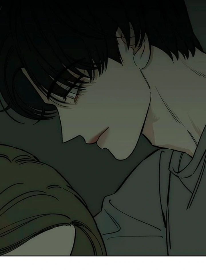 Tears on a Withered Flower Chapter 56