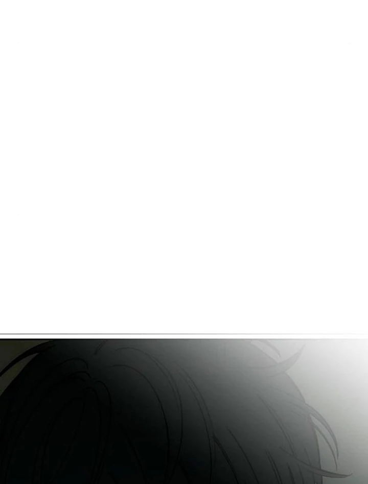 Tears on a Withered Flower Chapter 56