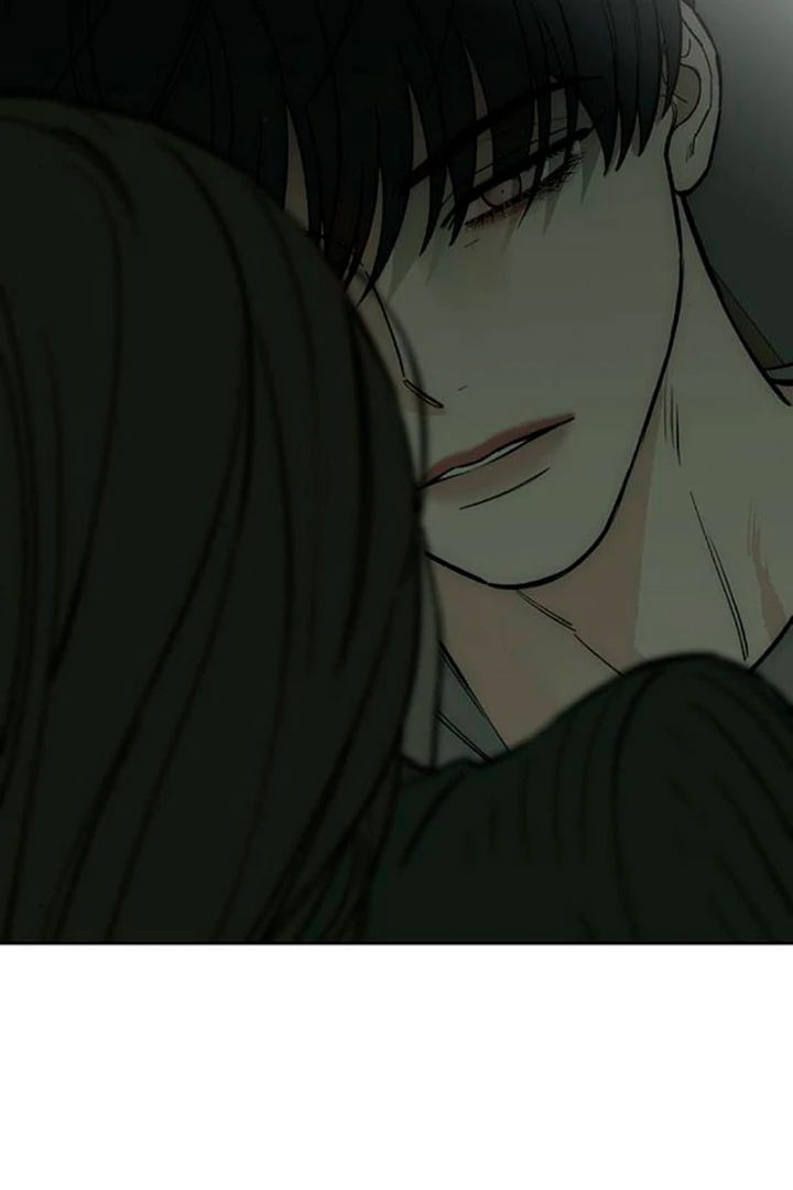 Tears on a Withered Flower Chapter 56