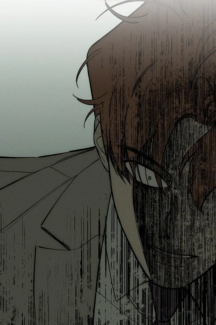 Tears on a Withered Flower Chapter 57