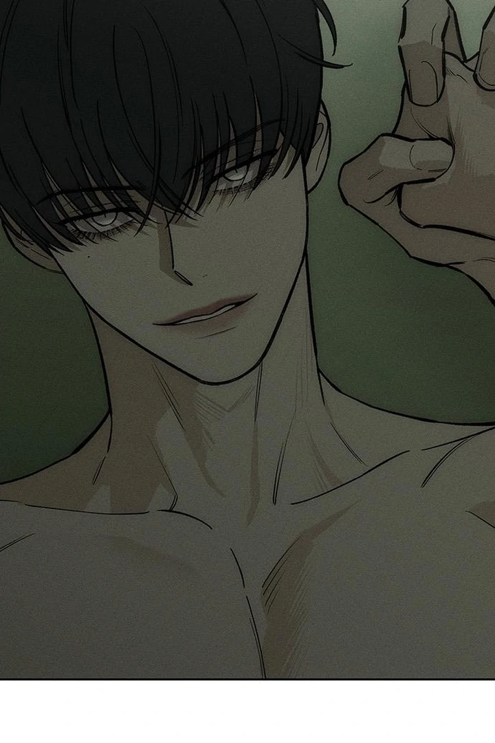 Tears on a Withered Flower Chapter 57