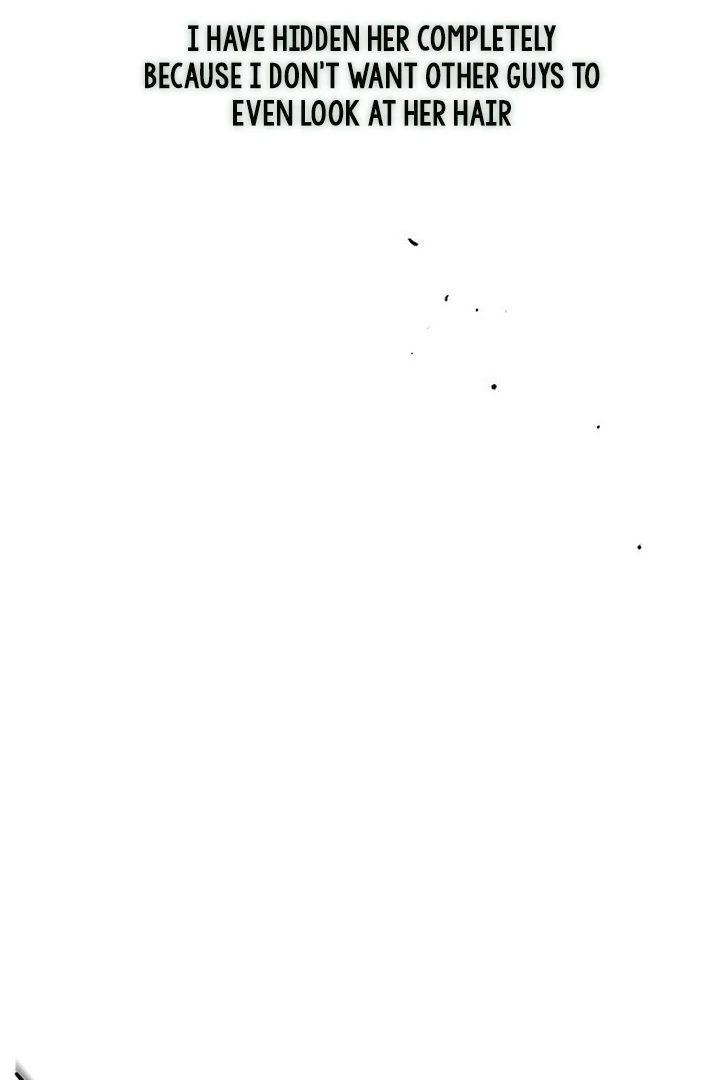 Tears on a Withered Flower Chapter 57
