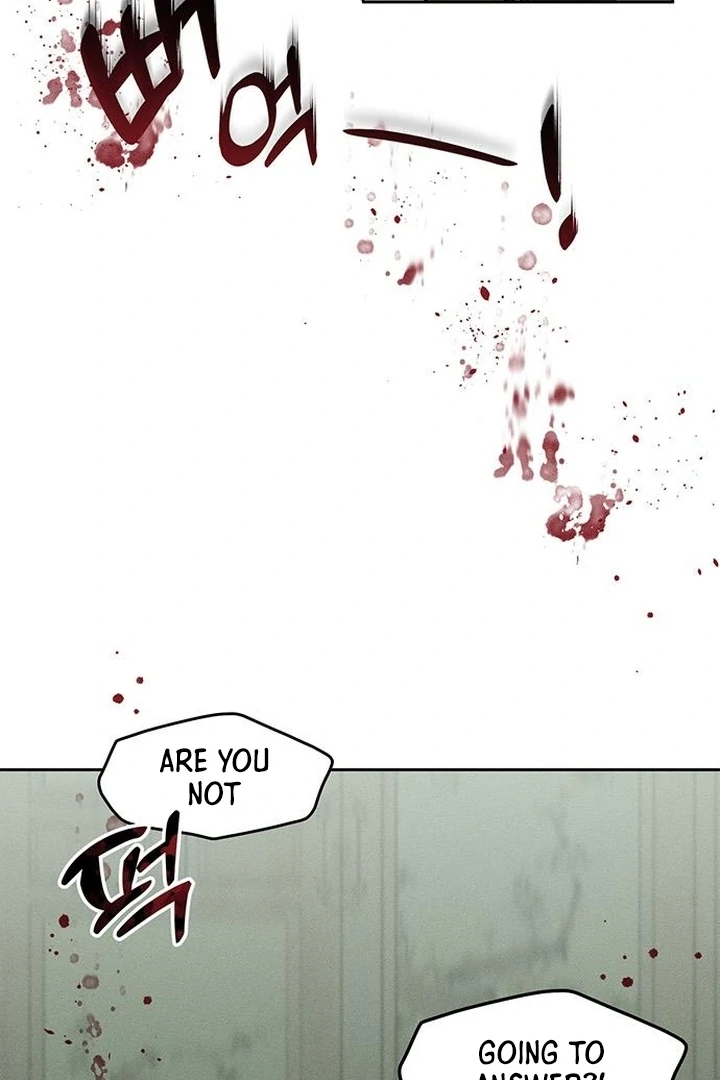 Tears on a Withered Flower Chapter 57