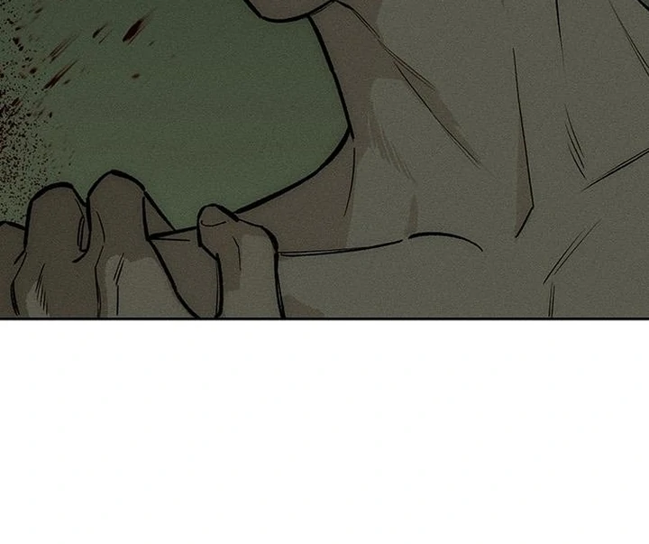 Tears on a Withered Flower Chapter 57