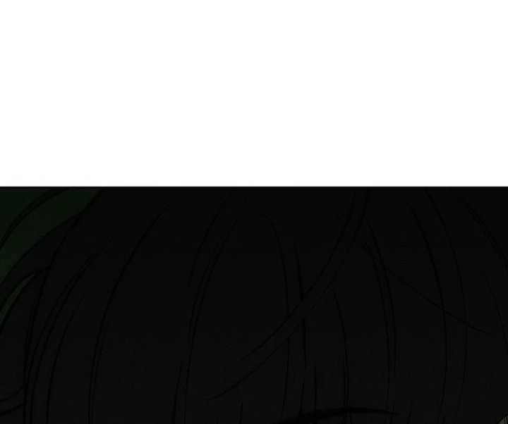 Tears on a Withered Flower Chapter 57