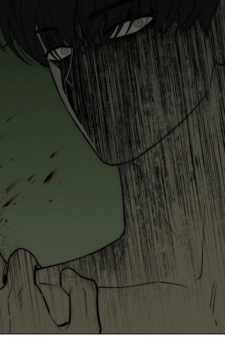 Tears on a Withered Flower Chapter 57