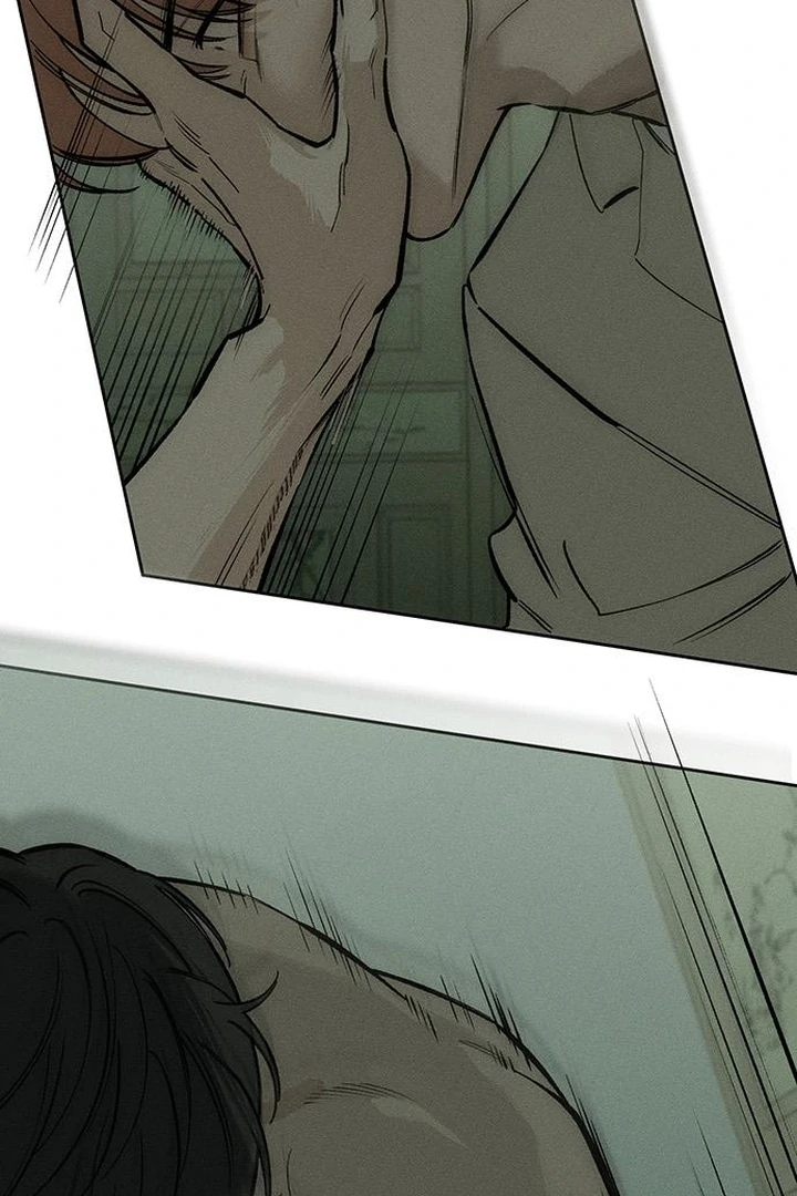 Tears on a Withered Flower Chapter 57