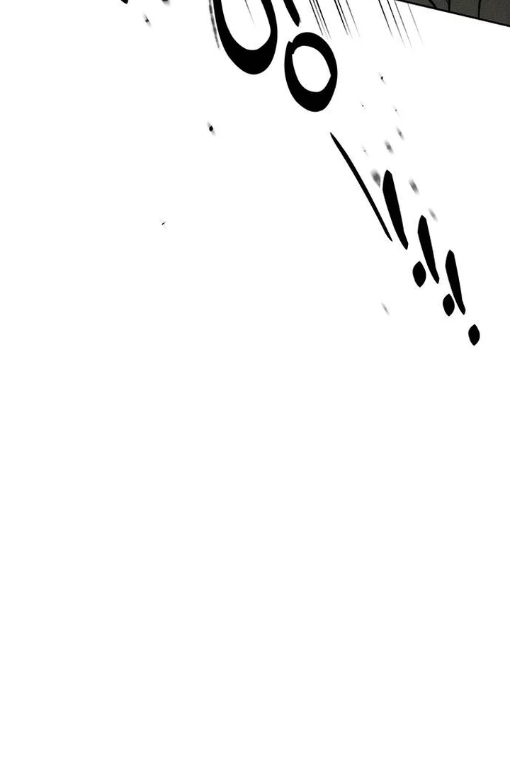 Tears on a Withered Flower Chapter 57