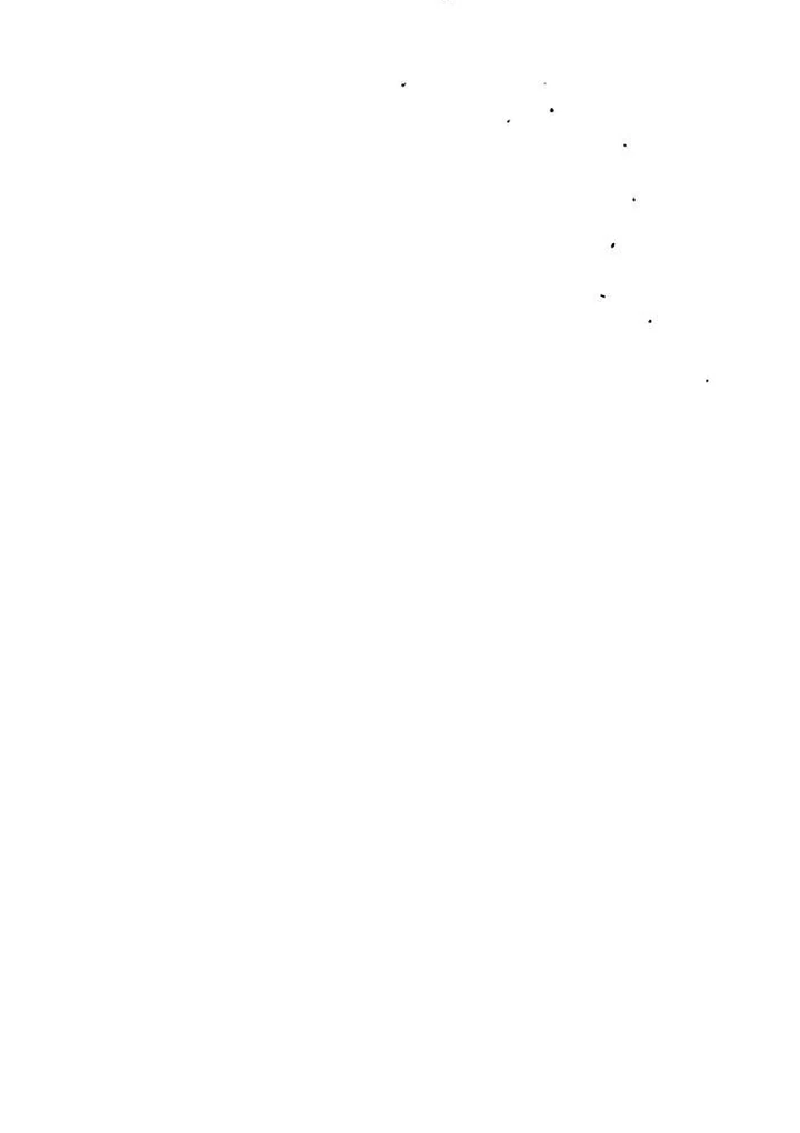 Tears on a Withered Flower Chapter 57