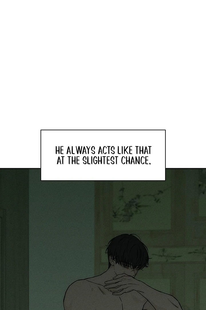 Tears on a Withered Flower Chapter 57