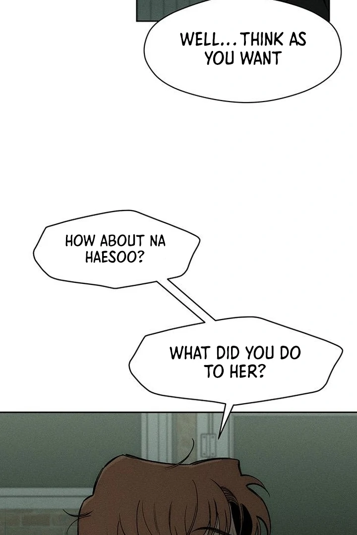 Tears on a Withered Flower Chapter 57
