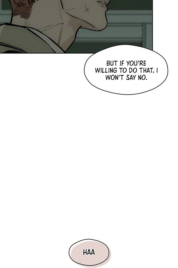 Tears on a Withered Flower Chapter 57