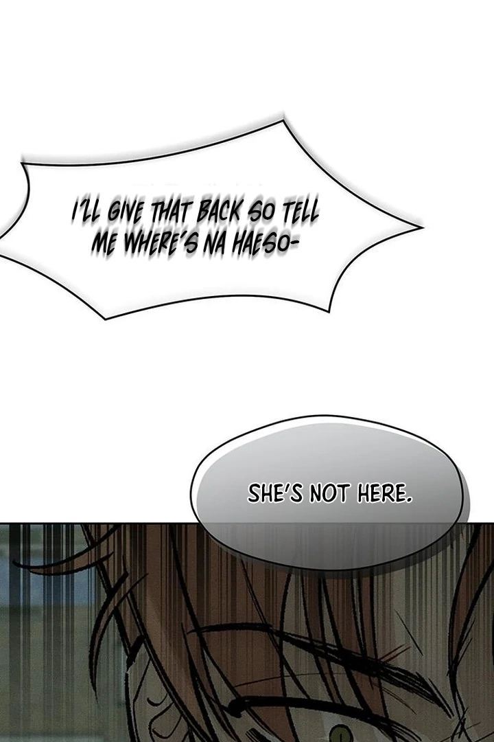 Tears on a Withered Flower Chapter 57