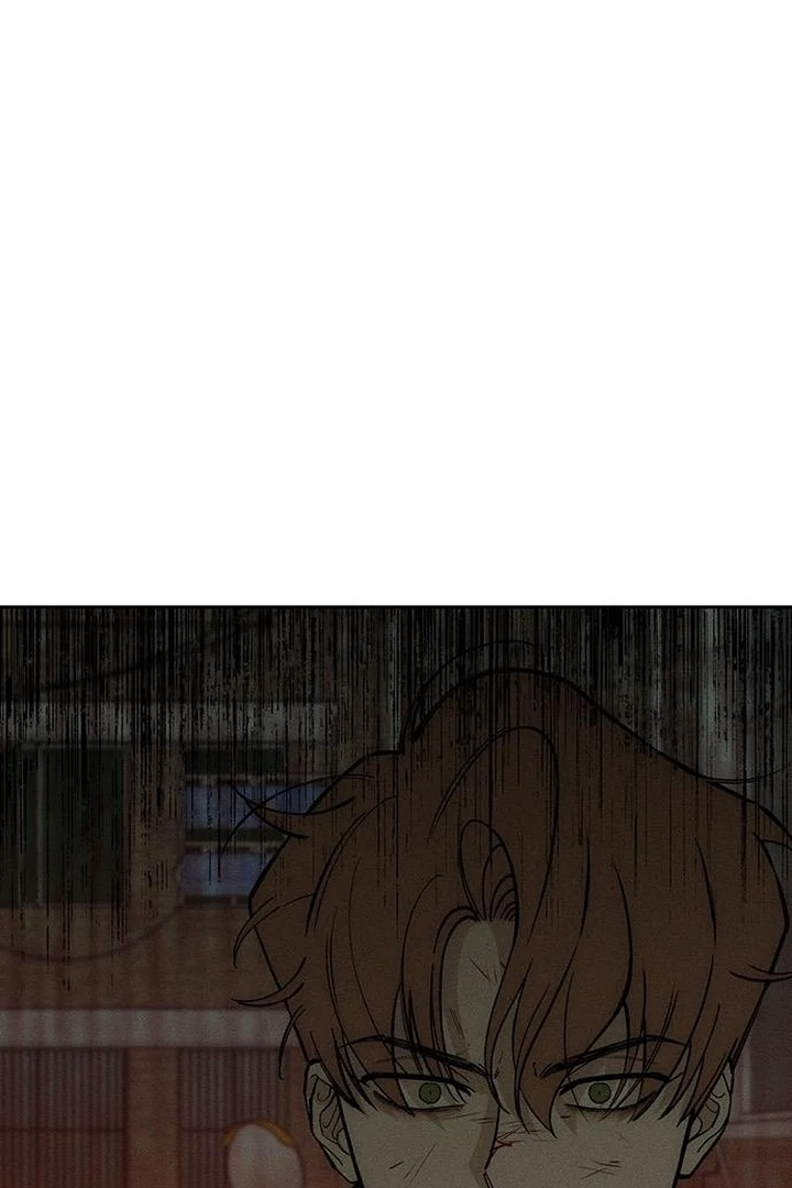 Tears on a Withered Flower Chapter 57