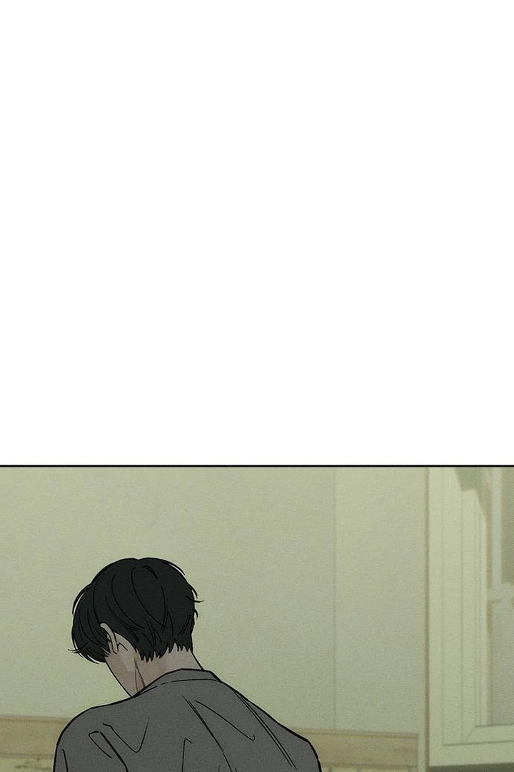 Tears on a Withered Flower Chapter 57