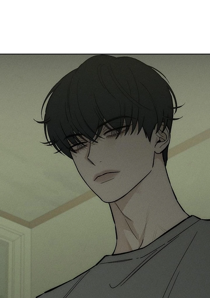 Tears on a Withered Flower Chapter 57