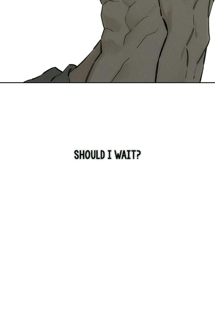 Tears on a Withered Flower Chapter 57