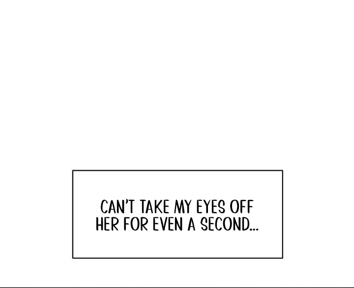 Tears on a Withered Flower Chapter 57